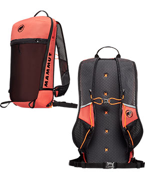 Mammut Aenergy 12