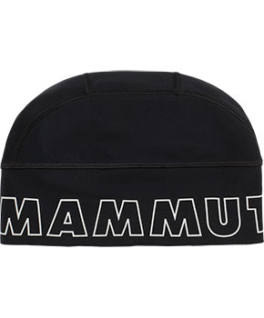 Mammut Aenergy Beanie