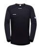 Aenergy FL Longsleeve