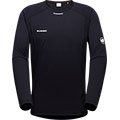 Aenergy FL Longsleeve