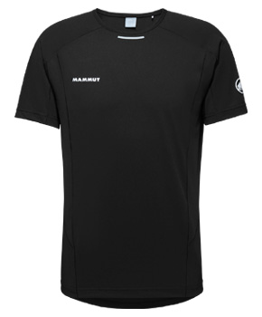 Mammut Aenergy FL T-Shirt