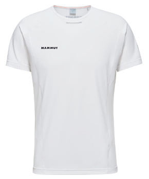 Mammut Aenergy FL T-Shirt