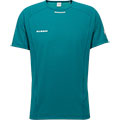 Aenergy FL T-Shirt