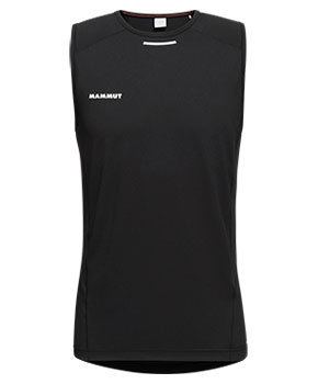 Mammut Aenergy FL Tank Top