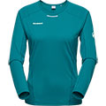 Aenergy FL Women's Longsleeve
