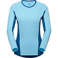 Aenergy FL Women's Longsleeve