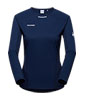 Aenergy FL Women's Longsleeve
