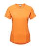 Aenergy FL Women's T-Shirt