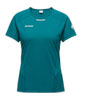 Aenergy FL Women's T-Shirt