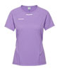 Aenergy FL Women's T-Shirt