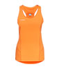 Aenergy FL Women's Tank Top