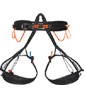 Aenergy Harness