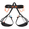 Aenergy Harness