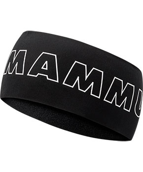 Mammut Aenergy Headband