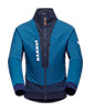 Aenergy IN Hybrid Jacket