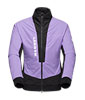 Aenergy IN Hybrid Jacket
