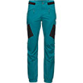 Aenergy IN Hybrid Pants