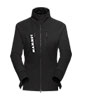 Aenergy IN Hybrid Women's Jacket