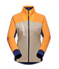 Aenergy IN Hybrid Women's Jacket