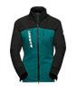 Aenergy IN Hybrid Women's Jacket