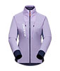 Aenergy IN Hybrid Women's Jacket