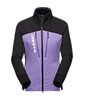 Aenergy IN Hybrid Women's Jacket