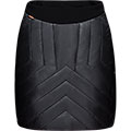Aenergy IN Women's Skirt