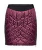 Aenergy In Women's Skirt