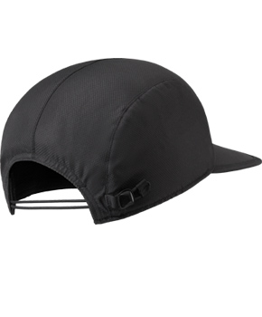 Mammut Aenergy Light Cap