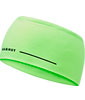 Aenergy Light Headband