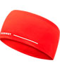 Aenergy Light Headband