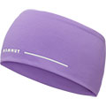 Aenergy Light Headband