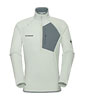 Aenergy Light ML Half Zip Pull