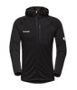 Aenergy Light ML Hooded Jacket