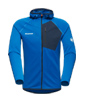 Aenergy Light ML Hooded Jacket