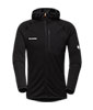 Aenergy Light ML Hooded Jacket