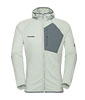 Aenergy Light ML Hooded Jacket