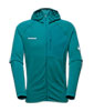 Aenergy Light ML Hooded Jacket