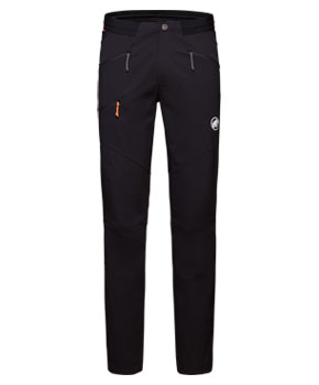 Mammut Aenergy Light SO Pants