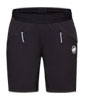 Aenergy Light SO Women's Shorts