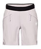 Aenergy Light SO Women's Shorts