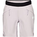 Aenergy Light SO Women's Shorts