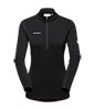 Aenergy ML Half Zip Women's Pull