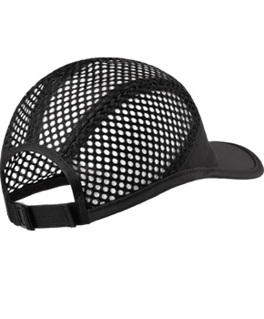 Mammut Aenergy Mesh Cap
