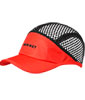 Aenergy Mesh Cap