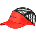 Aenergy Mesh Cap