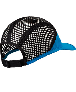 Mammut Aenergy Mesh Cap