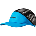 Aenergy Mesh Cap
