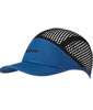 Aenergy Mesh Cap