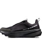 Aenergy Mtn Low GTX Men